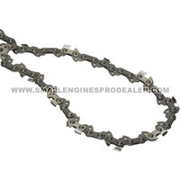 91PX045G - ADVANCECUT CHAIN 3/8 LOW PR - OREGON - Image 3