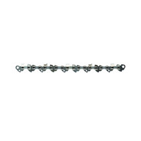 91PX045G - ADVANCECUT CHAIN 3/8 LOW PR - OREGON Authentic Part