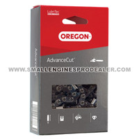 91PX052G - ADVANCECUT CHAIN 3/8 LOW PR - OREGON -image3