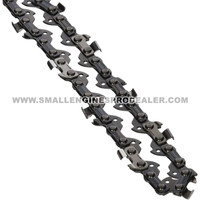 91PX100U - ADVANCECUT CHAIN 3/8 LOW PR - OREGON-image2