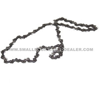 91VXL061G - CHAIN SEMI CHISEL 3/8 LONG TO - OREGON-image2 91VXL061G - CHAIN SEMI CHISEL 3/8 LONG TO - OREGON-image2