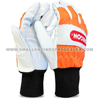 91305M - CHAINSAW GLOVES - SIZE 9 - OREGON-image5