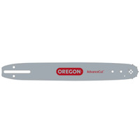 557504 - COMBO 180GDBK041/20BPX072 SDG - OREGON Authentic Part