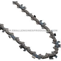 72RD114G - CUT CHAIN 114 LOOP - OREGON-image2
