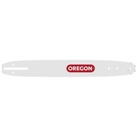 160DGEA041 - BAR 16IN STANDARD 91 SERIES - OREGON Authentic Part