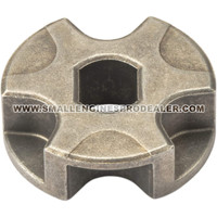 570964 - DRIVE SPROCKET - OREGON-image1