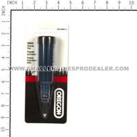 40469-A - GREASE GUN PRO PACKAGED - OREGON - Image 4