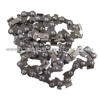 75LPX119G - LOOP 75 LP CHAIN - OREGON-image3