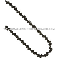 25AP068G - MICRO CHISEL CHAI - OREGON -image2