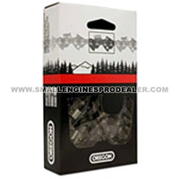 25AP068G - MICRO CHISEL CHAI - OREGON -image3