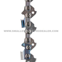 22BPX044G - MICRO CHISEL CHAIN .325 - OREGON-image2 22BPX044G - MICRO CHISEL CHAIN .325 - OREGON-image2