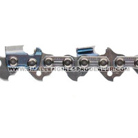 22BPX063G - MICRO CHISEL CHAIN .325 - OREGON-image2