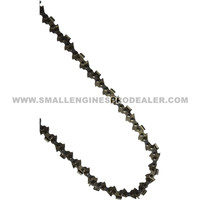 25AP076G - MICRO CHISEL CHAI - OREGON-image2