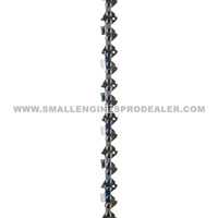 22BPX066G - MICRO CHISEL CHAIN .325 - OREGON-image1 22BPX066G - MICRO CHISEL CHAIN .325 - OREGON-image1