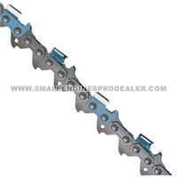 22BPX072G - MICRO CHISEL CHAIN - OREGON -image2