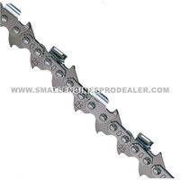 25AP074G - MICRO CHISEL CHAIN - OREGON-image1