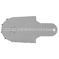 516865 - NOSE KIT 325-12 063 PROLITE PL - OREGON-image1