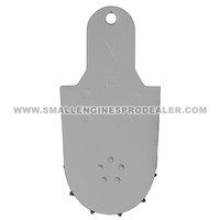 516865 - NOSE KIT 325-12 063 PROLITE PL - OREGON-image2