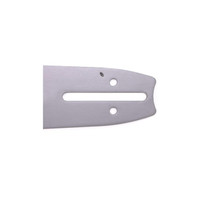 178RNDD009 - BAR 17IN POWERCUT OREGON - OREGON Authentic Part