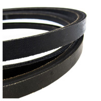 HUSTLER BELT B 130.90" EL 035055 - Image 1