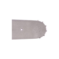 240RNDD025 - BAR 24IN POWERCUT OREGON - OREGON Authentic Part