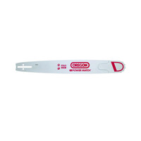 300RNDD009 - BAR 30IN POWERCUT OREGON - OREGON Authentic Part