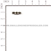 513470X - POWER MATE SPROCKET SYSTEM - OREGON - Image 4