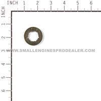 513470X - POWER MATE SPROCKET SYSTEM - OREGON - Image 3