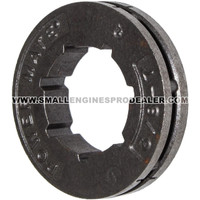 28537 - POWER MATE BULK RIMS - OREGON -image2 28537 - POWER MATE BULK RIMS - OREGON -image2