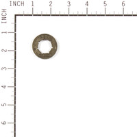 18720 - POWER MATE RIM - OREGON img2
