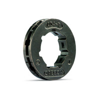 22270 - POWER MATE RIM - OREGON Authentic Part