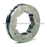 22270 - POWER MATE RIM - OREGON-image2