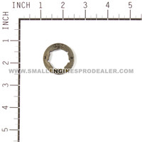 68210 - POWER MATE RIM - OREGON - Image 2