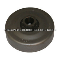 100791X - POWER MATE SPROCKET SYSTEM - OREGON-image5