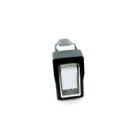 109879 - PWR SWITCH NEW DESIGN 115V FOR - OREGON Authentic Part 109879 - PWR SWITCH NEW DESIGN 115V FOR - OREGON Authentic Part