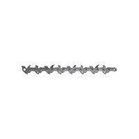 PS62 - PWRSHARP CHAIN AND STONE 3/8 - OREGON Authentic Part