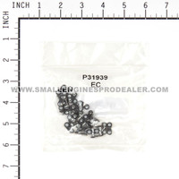 P31939 - .325 PRESET TIE STRAP M20-21LPX (25 PK) - OREGON - Image 4