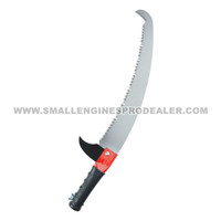 538629 - PRUNING SAW 17IN CURVED ARBORI - OREGON-image2 538629 - PRUNING SAW 17IN CURVED ARBORI - OREGON-image2