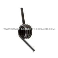 109175 - RETURN SPRING GRIND LEVER FOR - OREGON -image2
