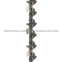 72RD068G - RIPPING CHAIN 3/8 - OREGON -image2