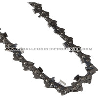 72RD072G - RIPPING CHAIN 3/8 - OREGON -image2