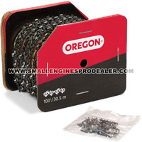 72RD100U - RIPCUT SAW CHAIN 3/8 - OREGON -image3