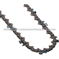 72RD073G - RIPPING CHAIN 3/8 - OREGON -image1
