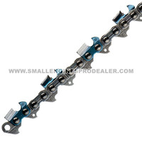 72RD073G - RIPPING CHAIN 3/8 - OREGON -image2