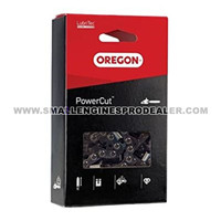 72DP069G - S-70 SEMI CHISEL CH - OREGON-image3