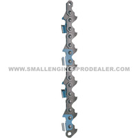 72DPX068G - S-70 SEMI CHISEL CH - OREGON -image2