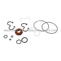 S39041300 - PART SPLITTER SEAL KIT DELI PU - OREGON -image2