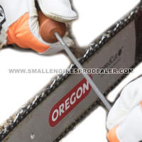 558551 - SHARPENING KIT 7/32IN - OREGON-image6