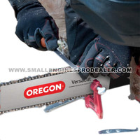 558551 - SHARPENING KIT 7/32IN - OREGON-image7