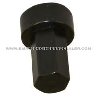 108790SI - SPINNER ANVIL 3/4 PITCH FOR - OREGON-image2